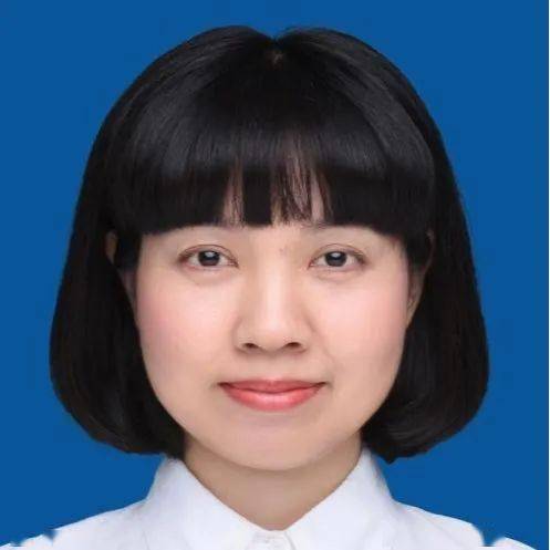 王海琴主任医师,硕士生导师嘉兴市第二医院呼吸与危重症医学科副主任