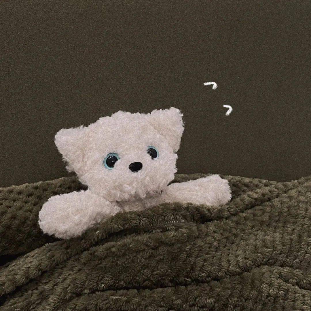 今日の头像推荐,6-28_嘎巴_雷霆