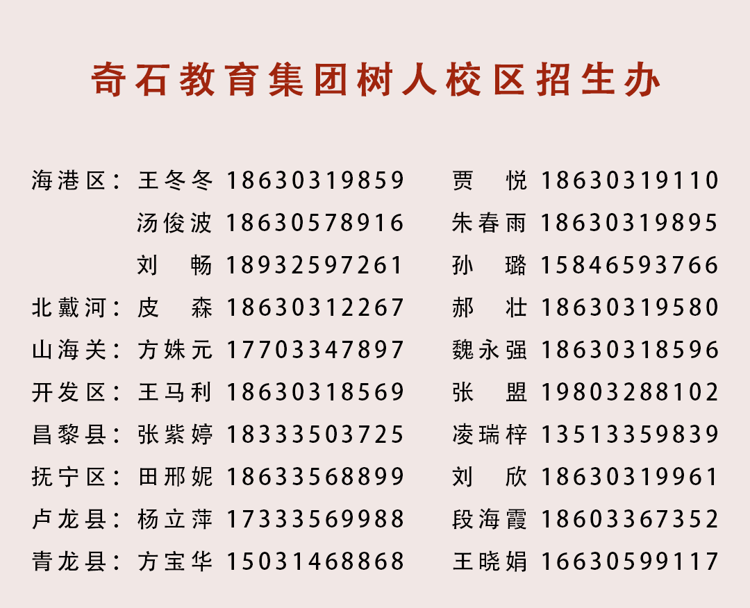 优质课经验交流_优质课交流发言材料_优质课经验分享稿