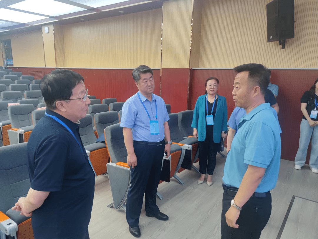 包头市2023年中考平安顺利结束_考试_考生_教育