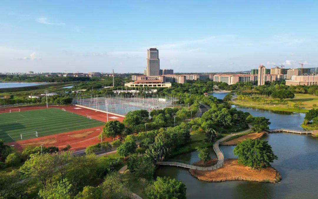 学院潮州韩山师范学院揭阳揭阳职业技术学院云浮广东云浮中医药职业