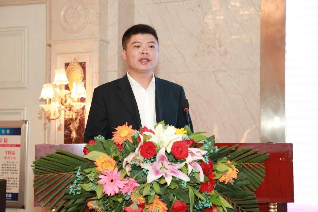 2023年成都·邛崃城市价值推介暨精品楼盘团购会在西藏山南市举办