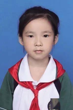 刘蒙歆9岁高新区华新小学王纯熙8岁高新区柘里渡小学欧阳宏松16岁衡阳