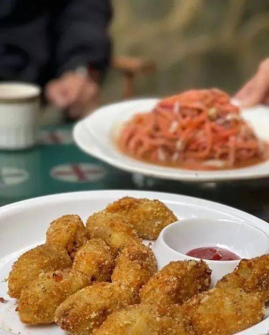 travel三亚蜈支洲岛满足"海,陆,空,水下"四栖游玩的追求亚龙湾感受