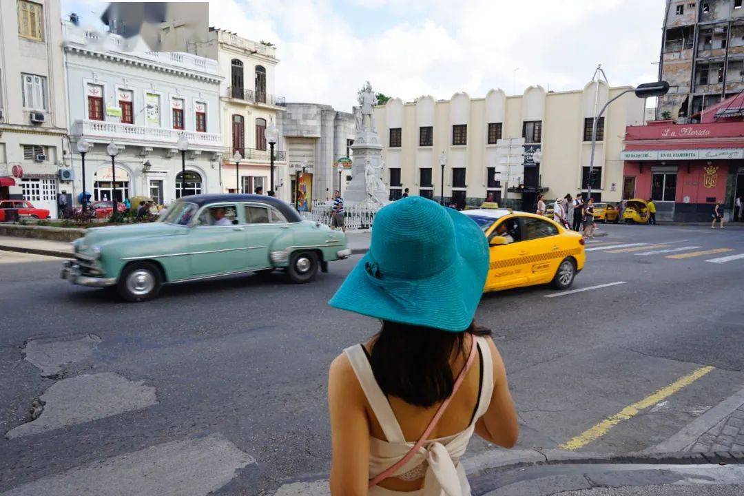 北大学姐自述:入职bcg后,公司花钱供我读哈佛_amanda_工作_行业