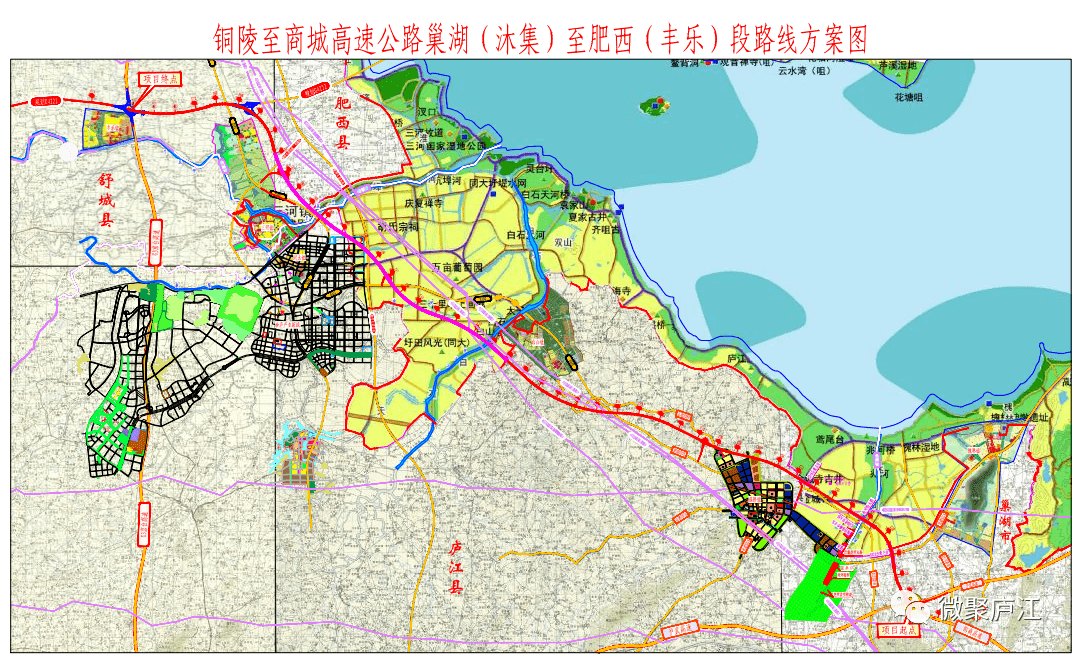 s340省道规划图图片