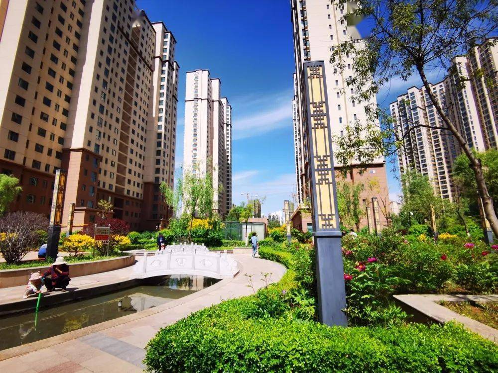 【7月11日拍卖会】城西区海湖新区西城名邸住宅房,惊爆价5100元/㎡起