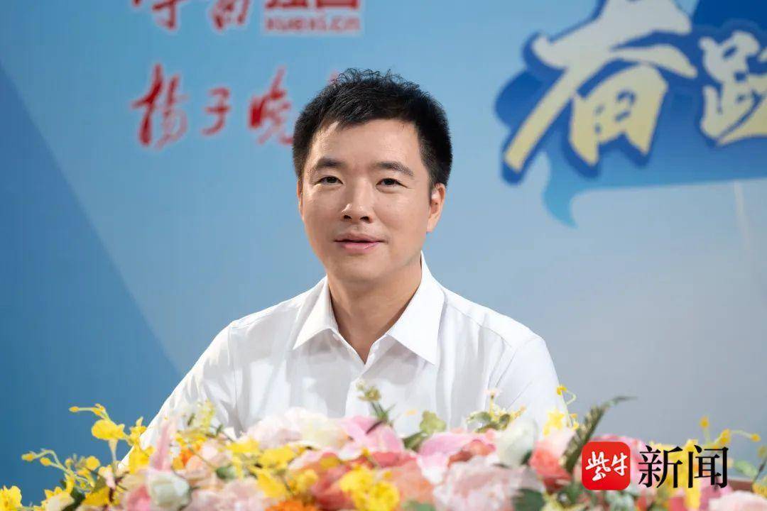 2023上好大学|南京工业职业技术大学预估线来了（2020年南京工业职业技术学院录取结果）