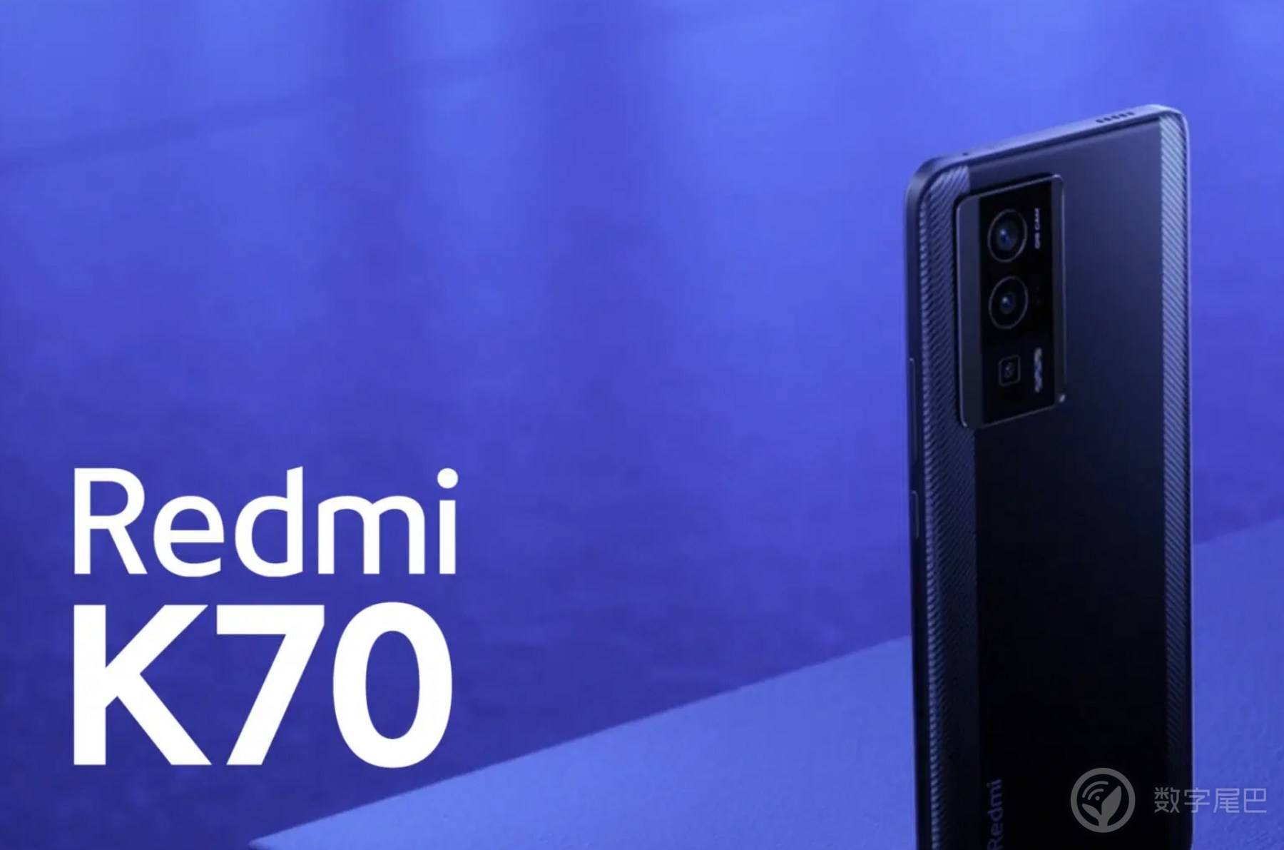 【晚报】华硕 zenfone 10 手机发布/智己 ls6「宣战」小鹏 g6_方面