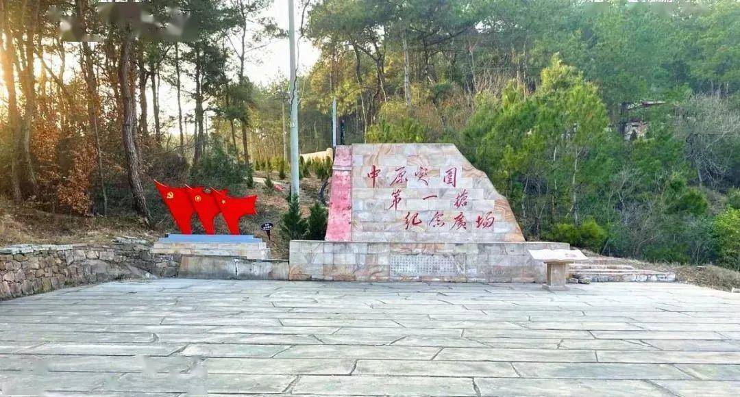 无需门票地址:湖北省孝感市孝昌县王店镇东部「荆 州」瞿家湾镇在洪湖