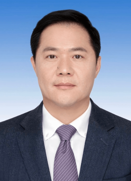 他曾是广东省潮州市市长,辞职半年后,接受调查……_一级_消息_日报