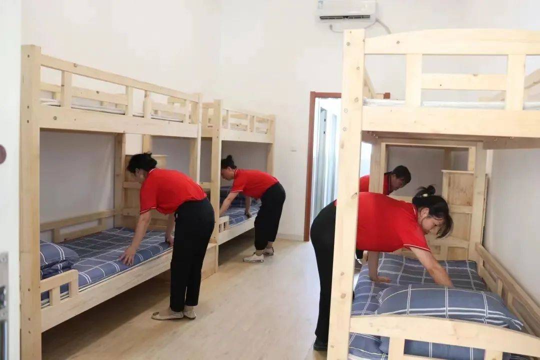 孝感鲁迅高级中学2023年关于举行校园开放周的公告_湖北省_高中_学科