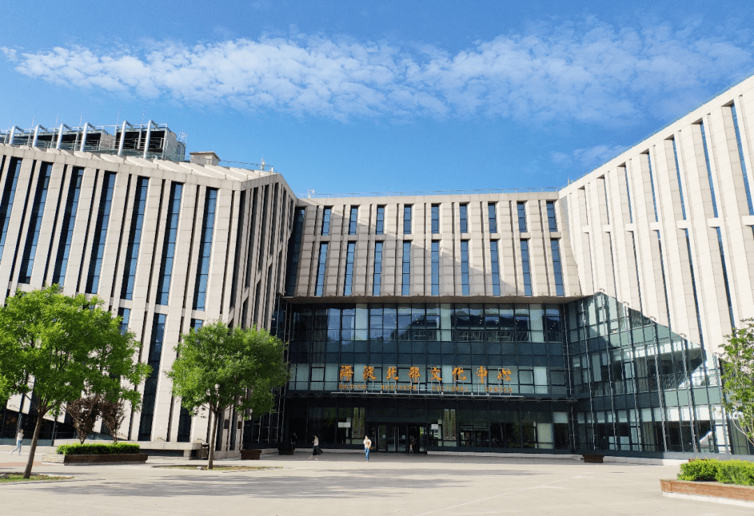 海淀区文化馆(北馆)第二十九期公益培训招生开启_课程_活动_成功