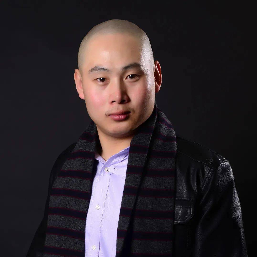 王连举_李玉和_剧目