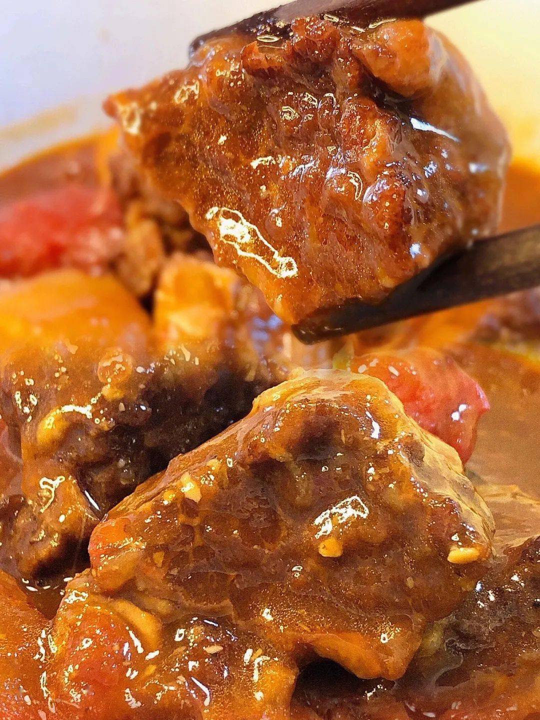 15如果给全世界的牛肉分三六九等的话那么安格斯牛肉,绝对算第一