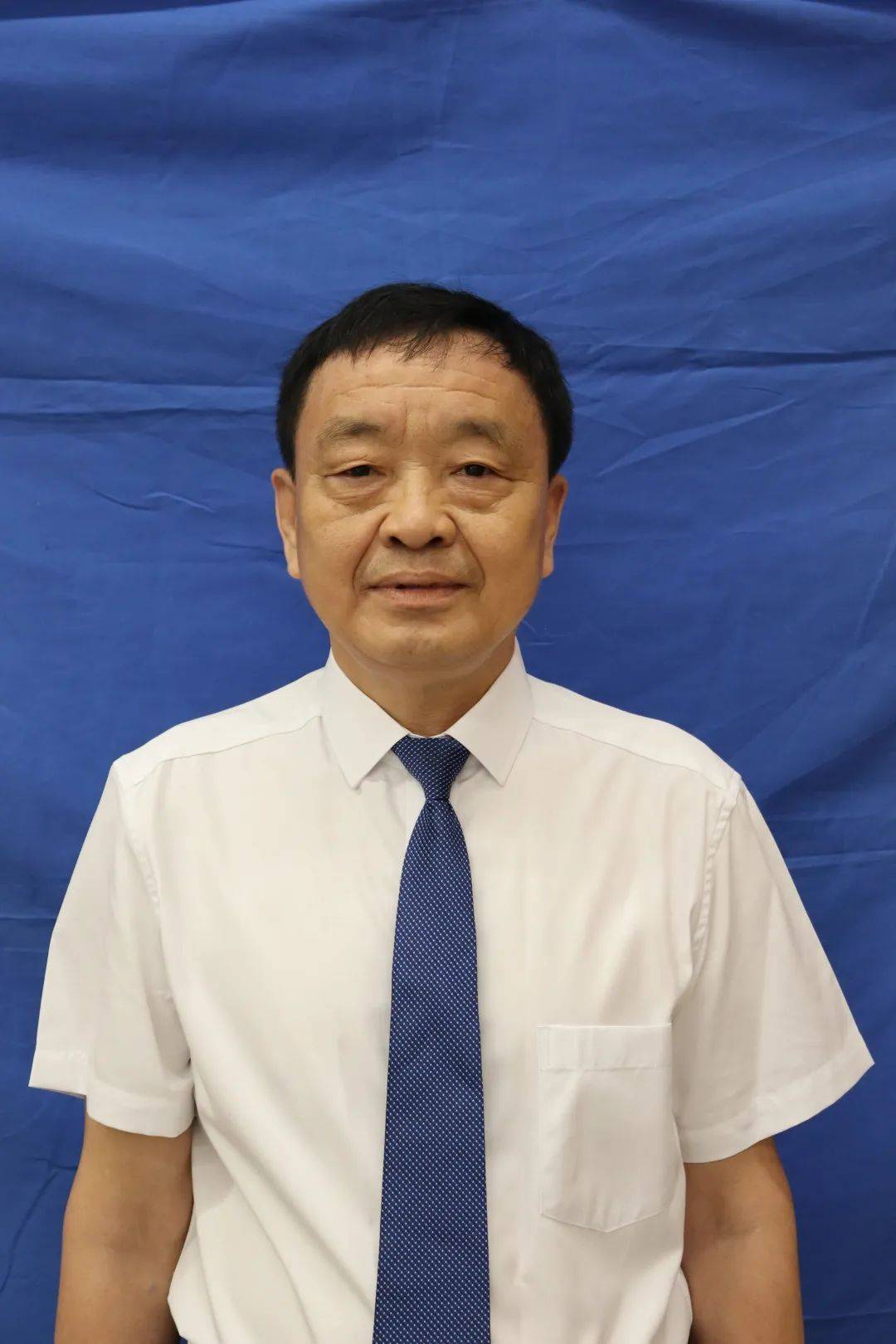 孝感鲁迅高级中学关于举行名师面对面暨招生咨询活动的