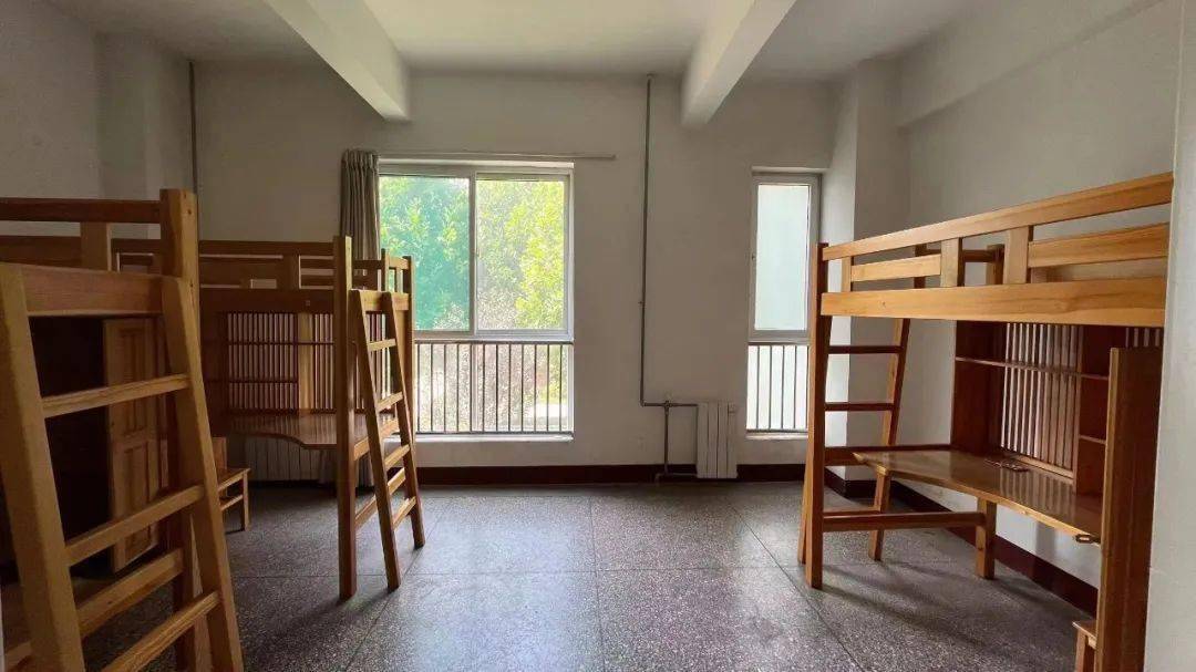 让我带你云逛山西省临汾一中(上篇)_教育_师生_发展