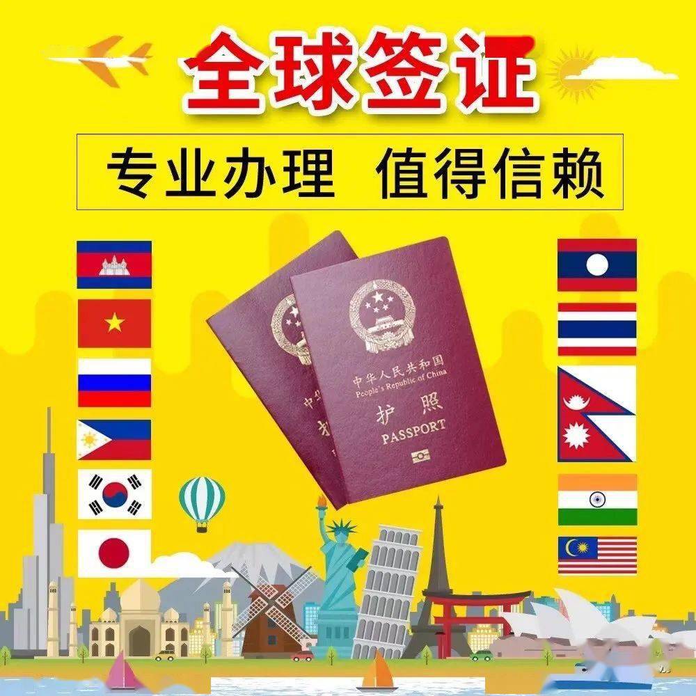 日本签证电子签证_签证电子日本签证流程_日本签证页面