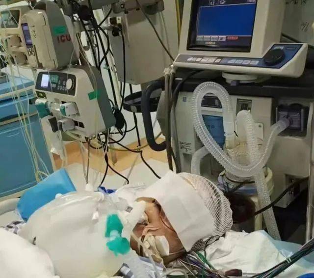 女子做隆鼻手术死亡,涉事医美机构连夜改名,卫健委回应:已介入处理