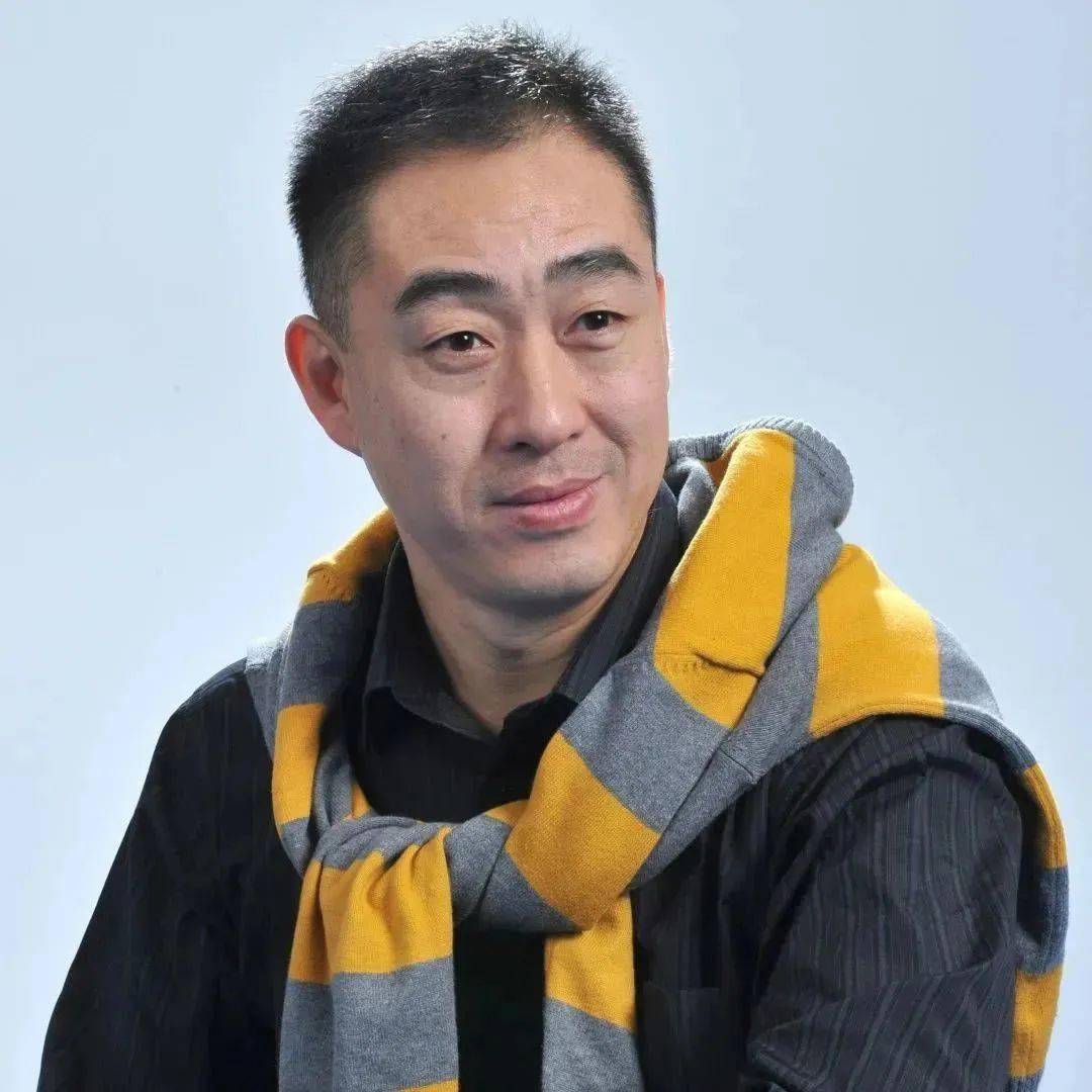 王连举_李玉和_剧目