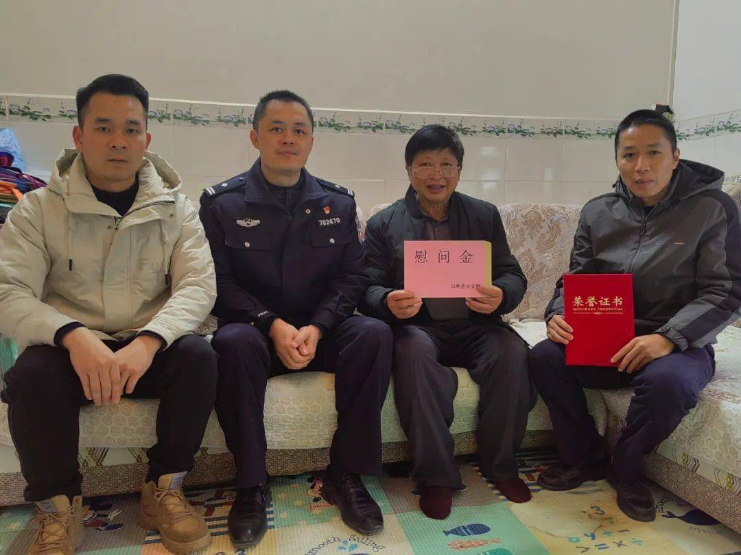 农斌实现了从"门外汉"到"多面手"的华丽蜕变_工作_服务_群众