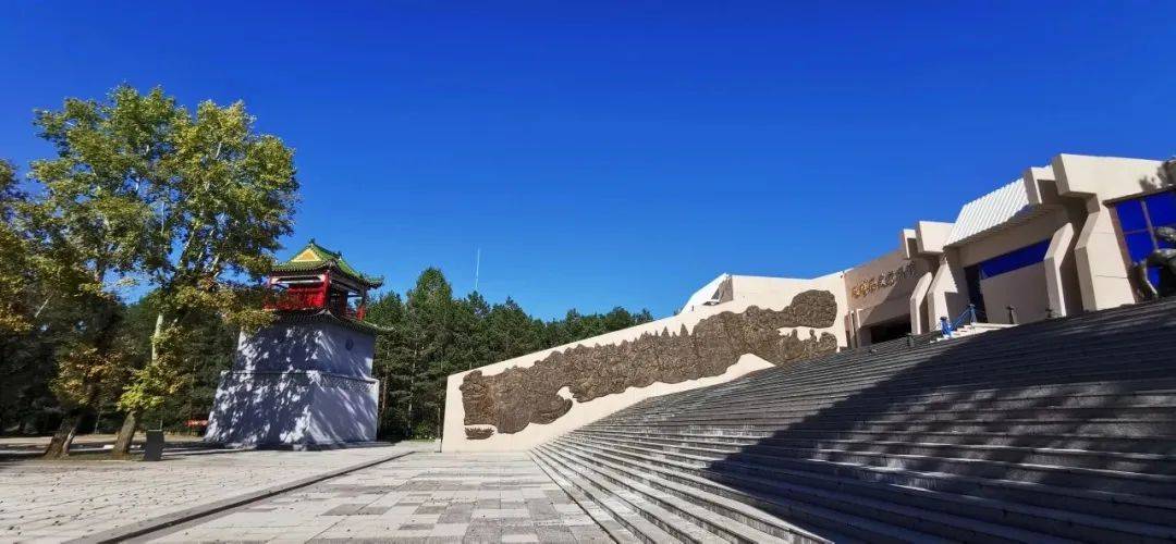黑河旅游攻略俄罗斯一日游_黑河旅游必去景点_黑河旅游