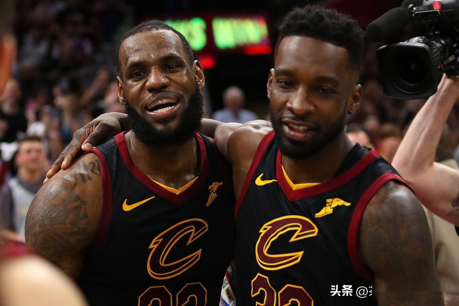 仅次于詹姆斯!新赛季年薪第二高且第二年长球员诞生_格林_合同_生涯