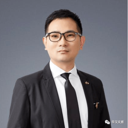 华汉文旅|驻村规划设计,新的历程,也是乡村振兴的有效赋能_江口_建设