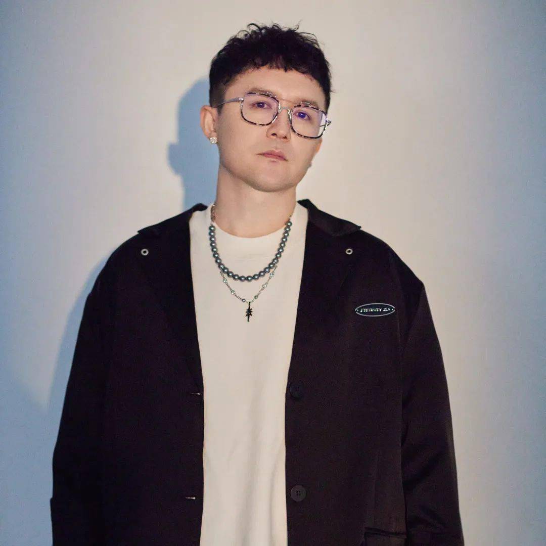 hop 不夏天!那吾克热-nw「冒险岛奇遇记」长沙站见