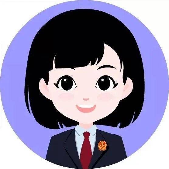 团风法院:7天结案,助力小微企业健康发展_原告_被告_诉讼