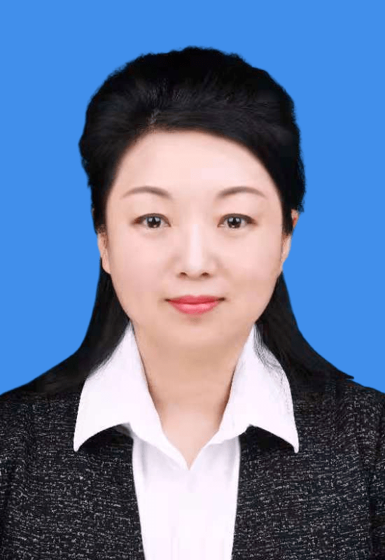 泰州这些单位的领导将……_工作_全市_综合