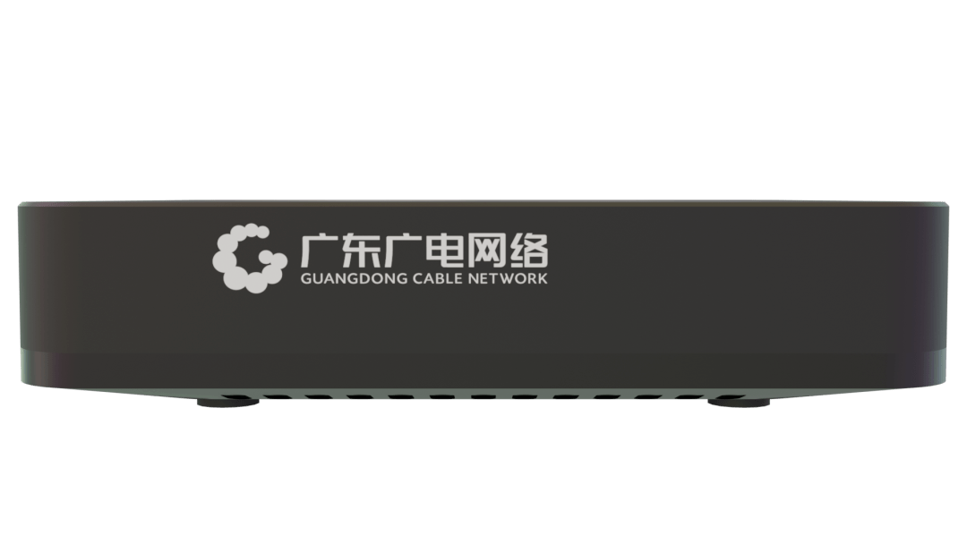 畅享极速宽带 郁南广电光纤升级让你上网 玩游戏不再卡顿!