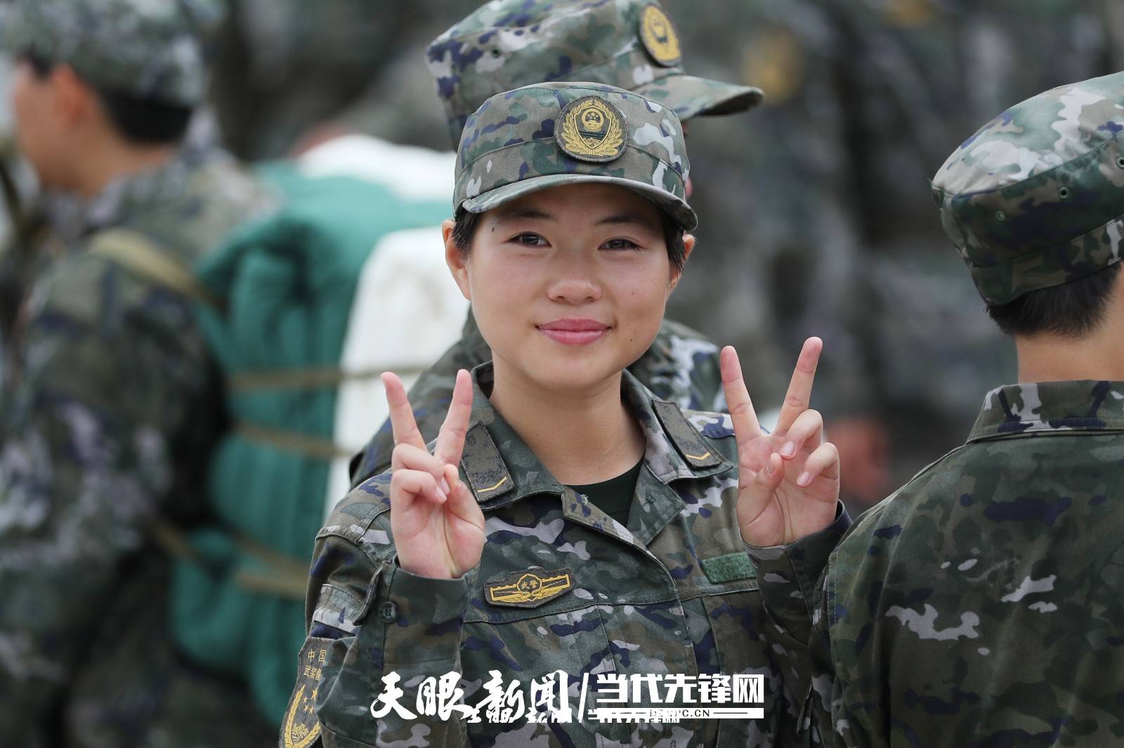 武警貴州總隊(duì)醫(yī)院當(dāng)天就能掛上號(hào)的簡(jiǎn)單介紹