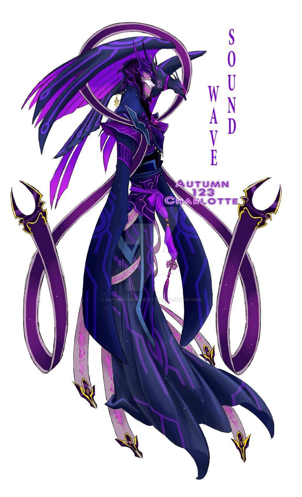 角色_造型_擎天柱