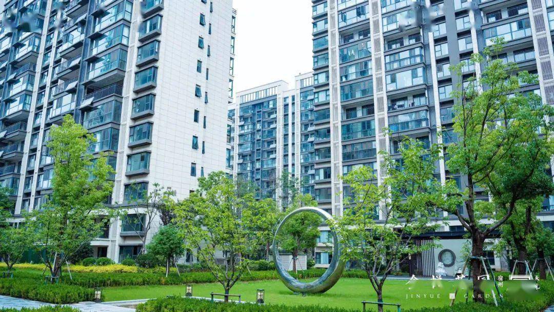 9万套_项目_区域_中国奥园