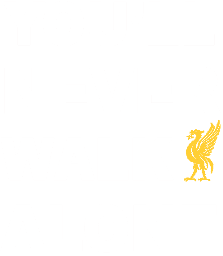 fifa online 4 | 你永不独行——新版「利物浦」队套_赛季_玩家_防守