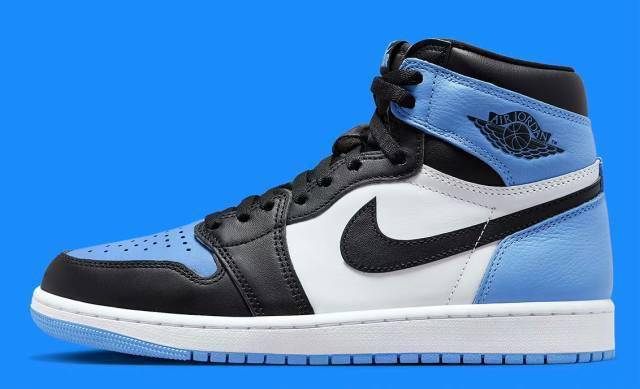 「 李宁音速11刺客配色sta特别版官宣定档·北卡脚趾aj1发售在即