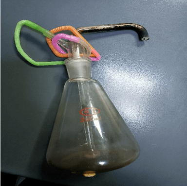 空姐误入歧途沦为带"货"工具,背后竟牵出一张毒网……_徐某_华某_毒品