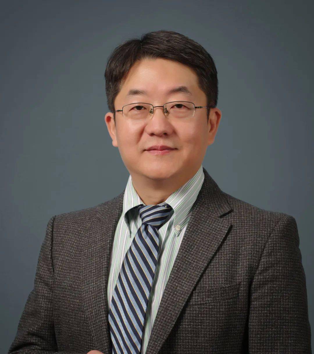 北京积水潭医院姜春岩教授当选中华医学会运动医疗分会第五届专业委员