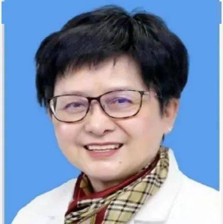 全国知名血液病专家齐聚淄博,在淄博市中医医院为广大患者义诊!