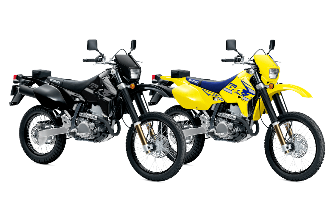 简讯:kawasaki 2024 z900rs,suzuki 2024 美版系列_搜狐汽车_搜狐网