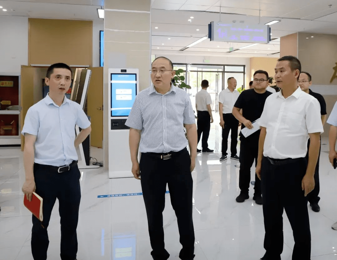 彭泽县委书记,县新时代文明实践中心主任欧阳明华她强调,新时代文明