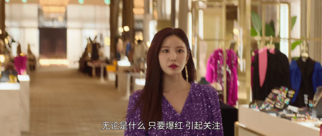 卖身撕x,嗑药死人,网红圈都玩这么大的吗?_直播_剧情_尼玛