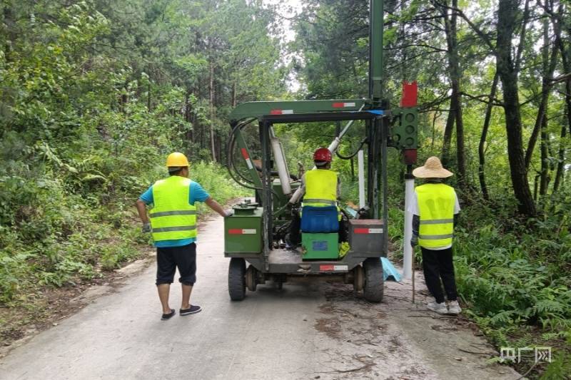 武汉供卵助孕机构哪家好（修文县新建高速公路）修文县高速规划图，