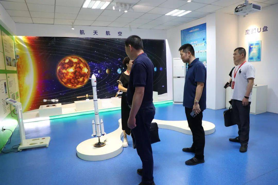 【民主监督提升年】椒江区政协下陈街道委员履职小组开展深化"千万