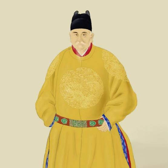 唐朝的稳定统治者:唐高宗李治_政治_后世_治理