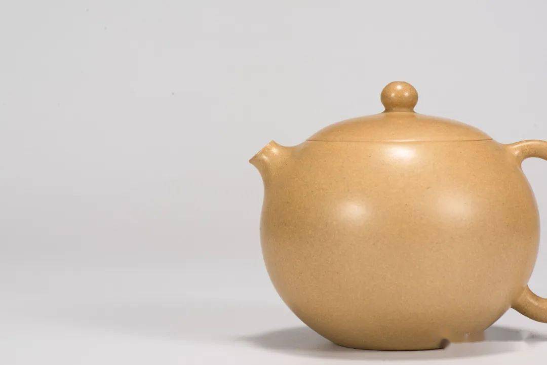 紫韵天成 · 2023春拍 | 韩志丰 · 掌上明珠_西施_台北_拍卖会