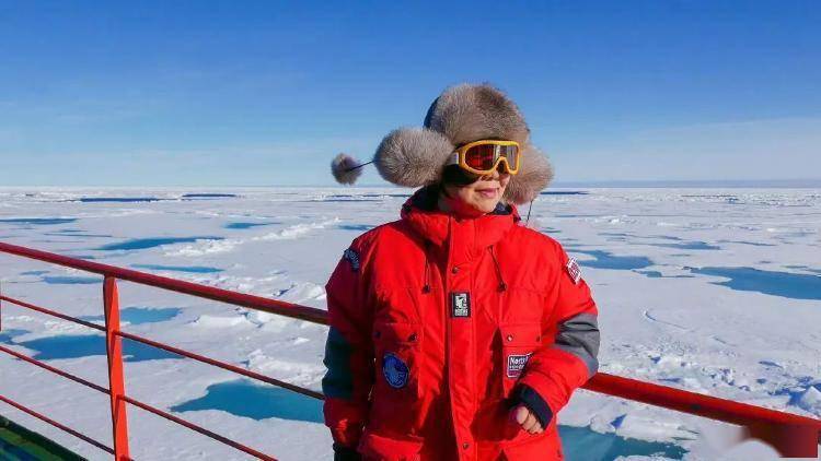 儿子芦淼辟谣_中国作协_北京_文学