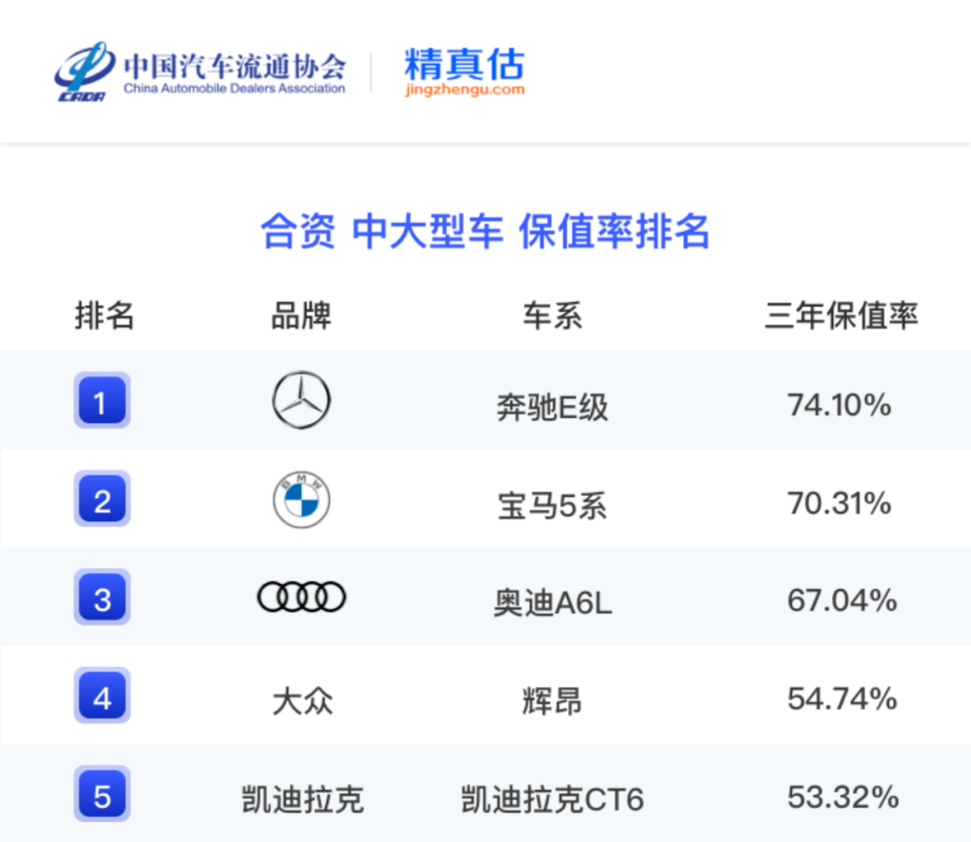 5a0d55dac76b454d9b17107d5376ef56.png