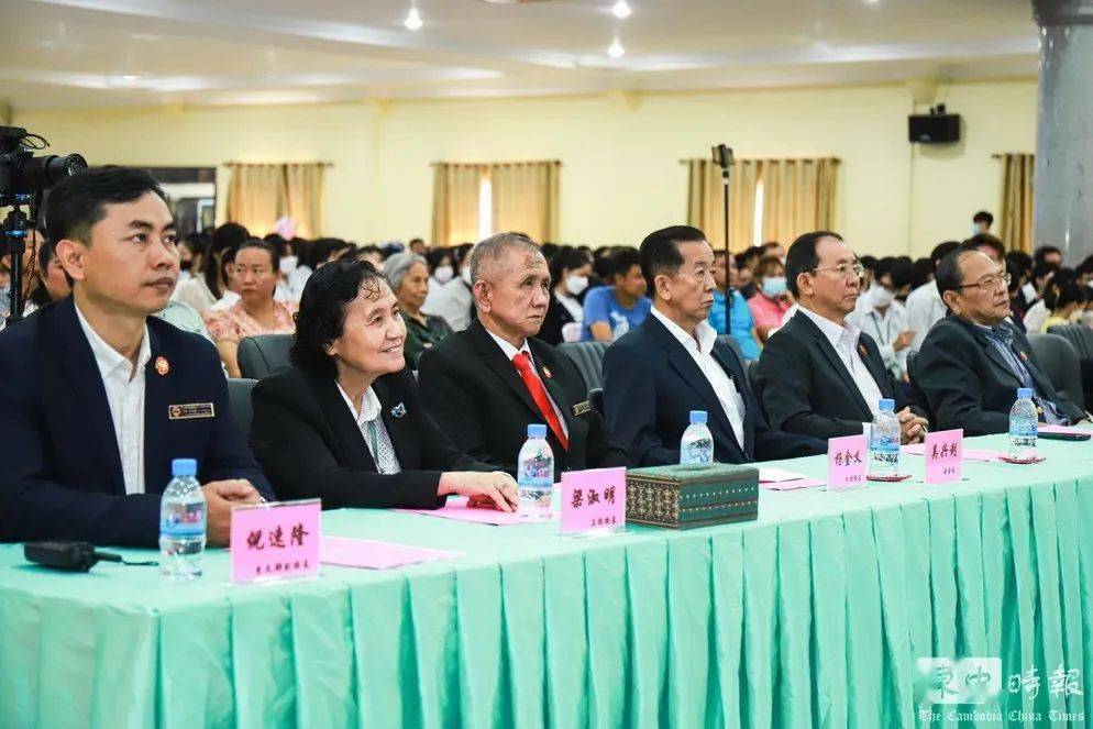 记者 | 陈玉玲2019 cc-times media co.ltdall rights reserved.